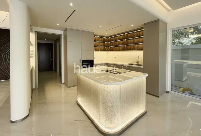 158249329 - Property Image 3