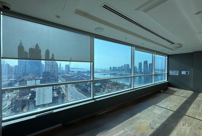 2OkDvoSQ7Yu - Property Main Image