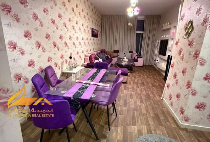 90905984 - Property Image 2