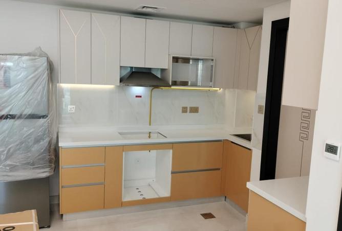 16329684 - صورة العقار 2