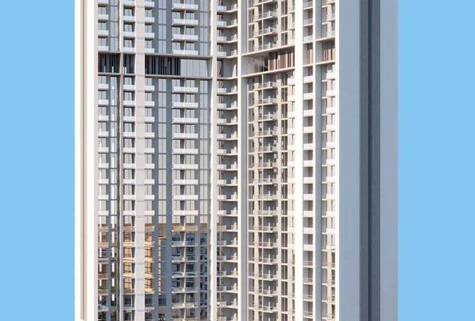 16329684 - الصورة الرئيسية للعقار