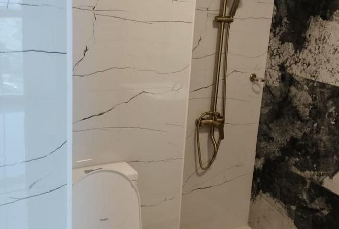 16329684 - صورة العقار 3