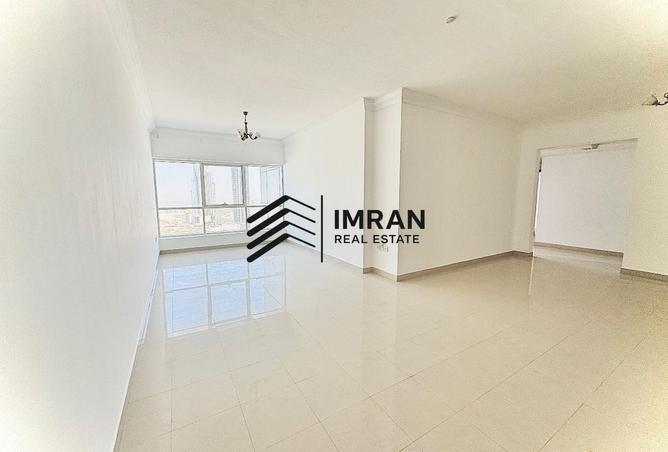 123380342 - Property Image 3