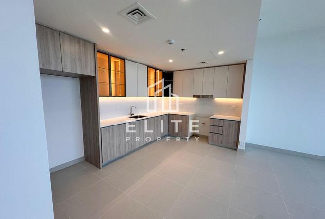 62854394 - Property Main Image