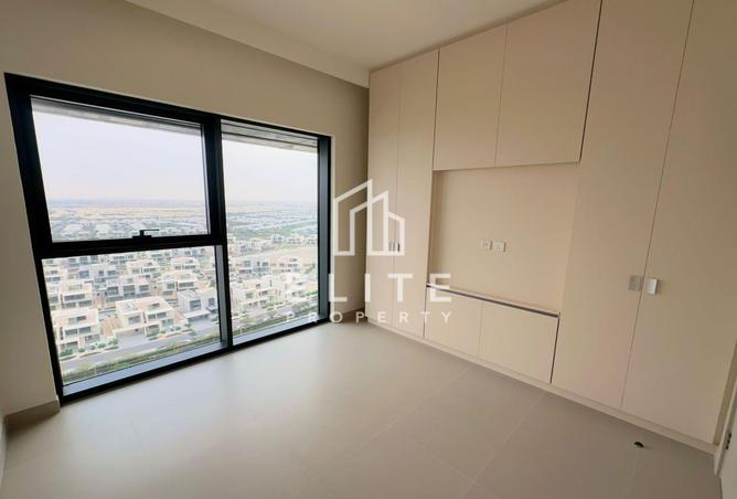 62854394 - Property Image 3