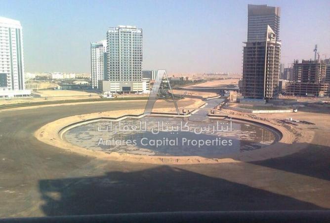 71516872 - صورة العقار 2