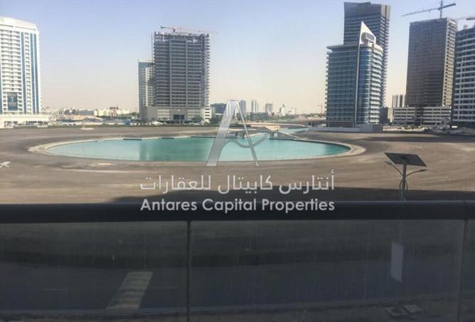 71516872 - الصورة الرئيسية للعقار