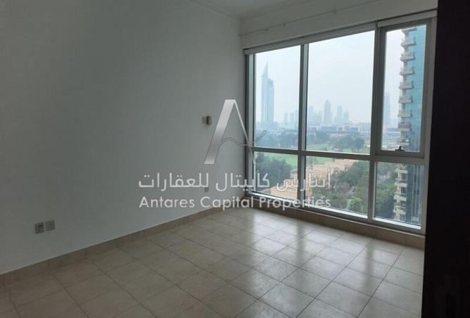 71516872 - صورة العقار 3