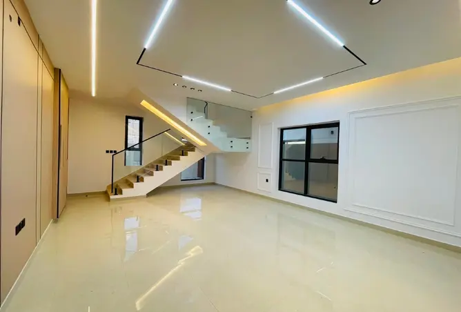 147331230 - Property Image 3