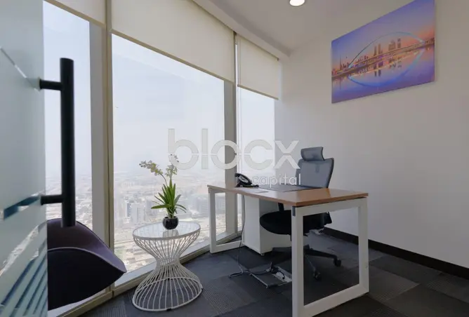 156016189 - Property Image 2