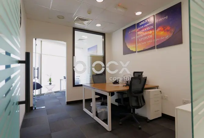156016189 - Property Image 3