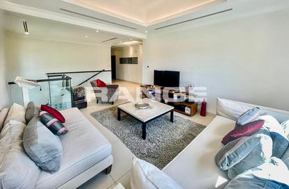 Villa - 4 - 5 for rent in Villa Lantana 1 - Villa Lantana - Dubai Science Park - Dubai Villa - 4 - 5 for rent in Villa Lantana 1 - Villa Lantana - Dubai Science Park - Dubai