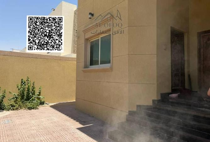 130947157 - Property Image 2