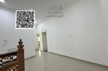 Villa - 4 Bedrooms - 5 Bathrooms for rent in Al Zaheya Gardens - Al Zahya - Ajman