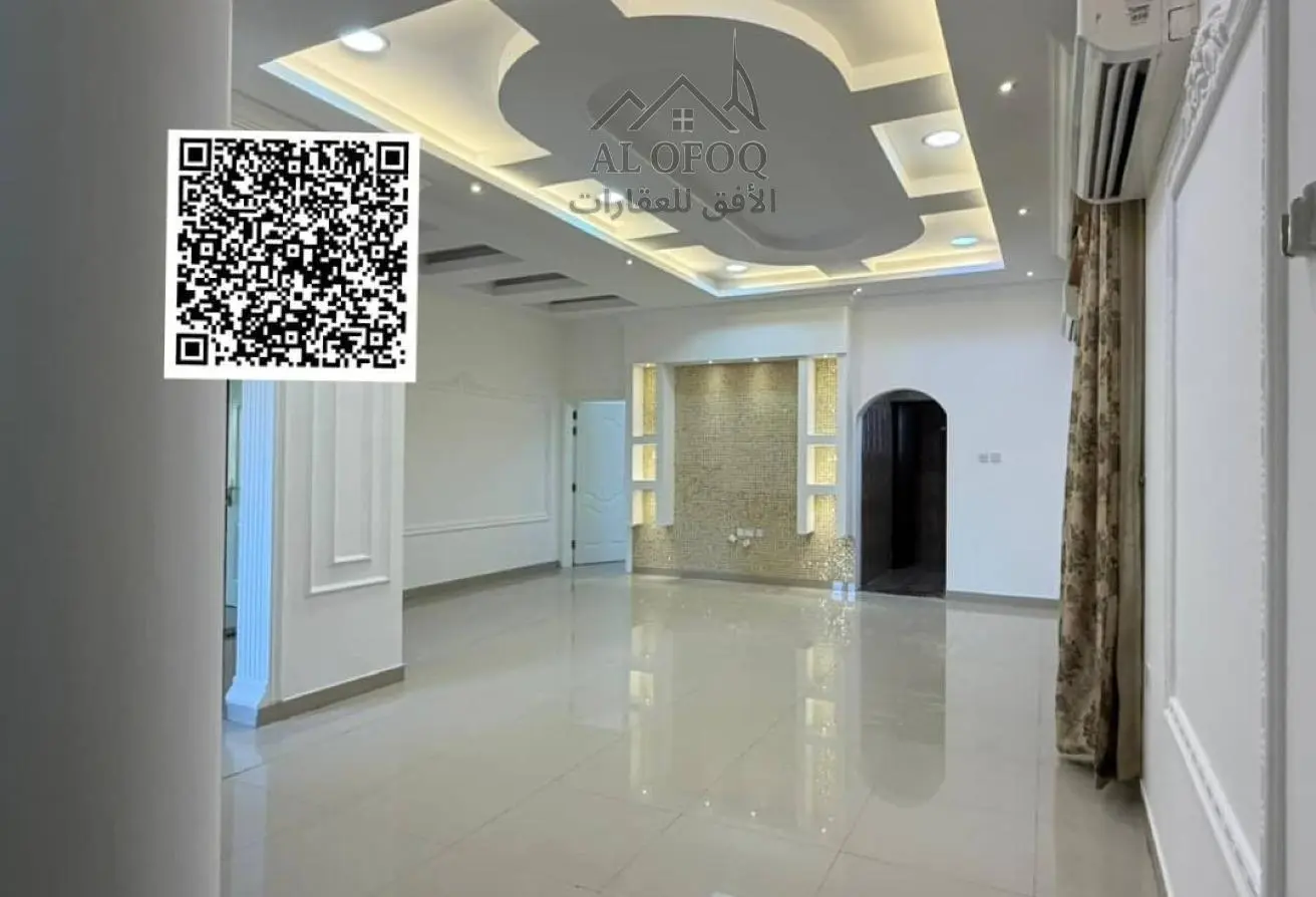 130947157 - Property Main Image