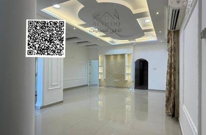 Villa - 4 Bedrooms - 5 Bathrooms for rent in Al Zaheya Gardens - Al Zahya - Ajman