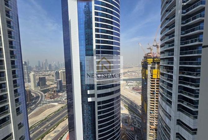 16287221 - صورة العقار 2