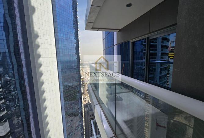 16287221 - صورة العقار 3