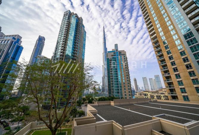 110968939 - Property Image 3