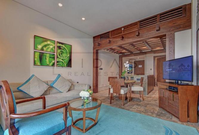 16211585 - صورة العقار 3