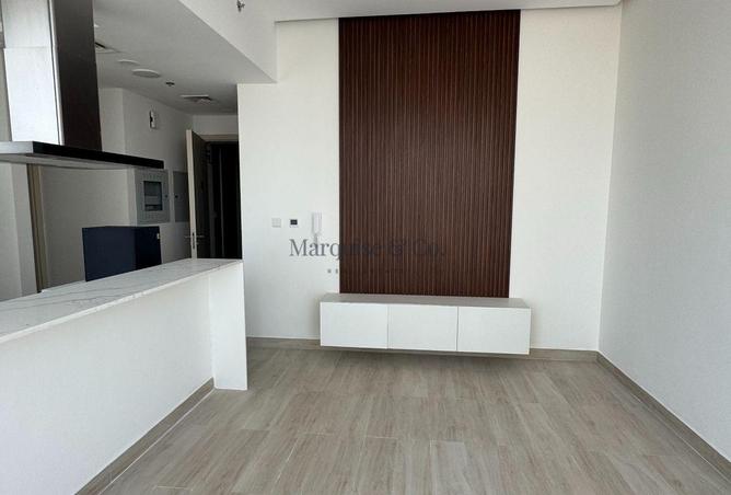 97833542 - Property Image 2