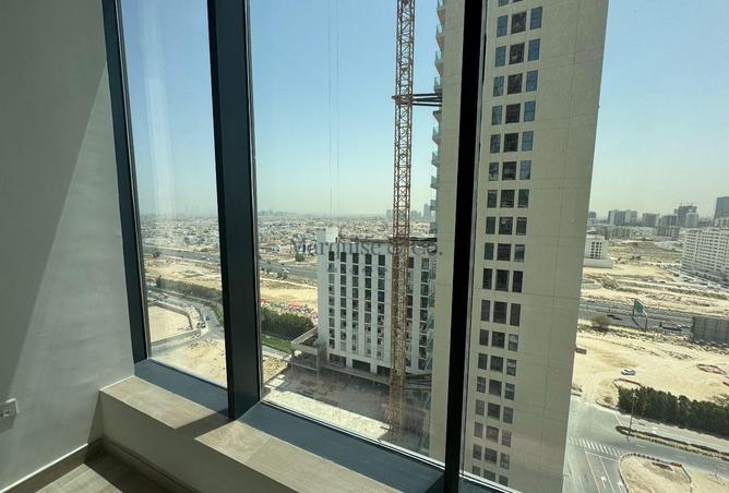 97833542 - Property Image 3