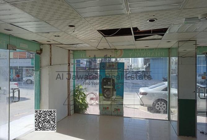 16037710 - الصورة الرئيسية للعقار