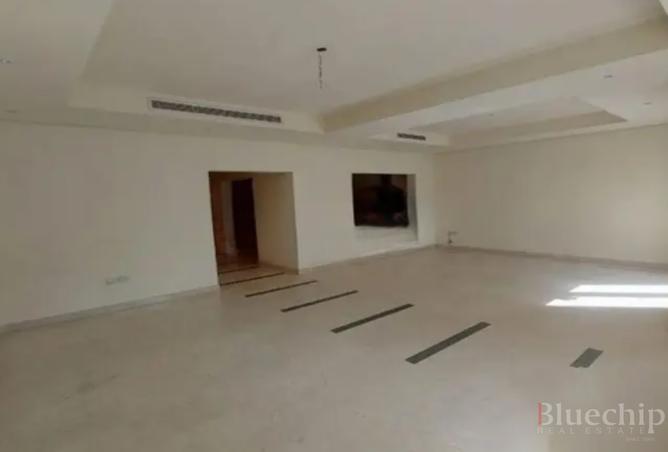 16257192 - صورة العقار 2