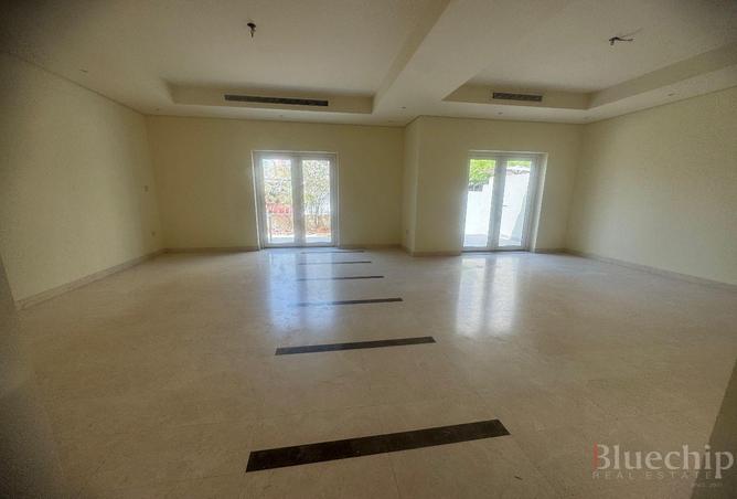 16257192 - الصورة الرئيسية للعقار