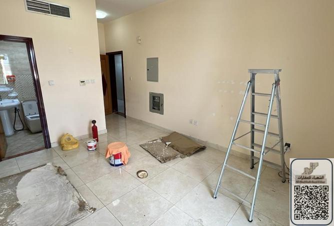 72726159 - صورة العقار 3