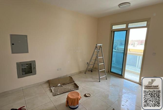 72726159 - صورة العقار 2