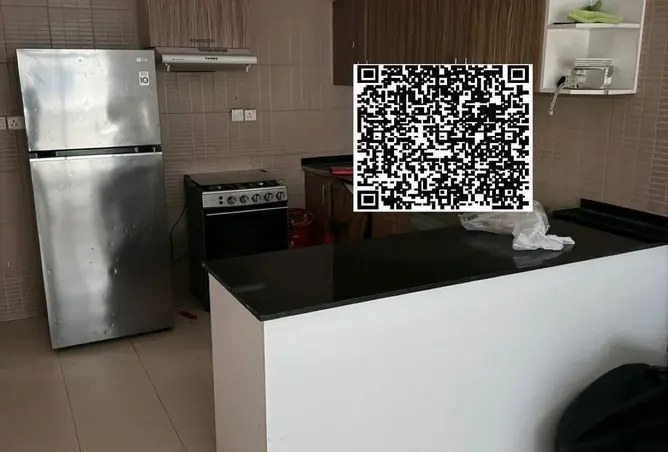 146422994 - Property Image 3