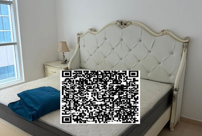 ready to move | Great Investment Opportunity ajman