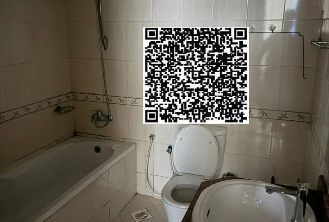 146422994 - Property Image 2