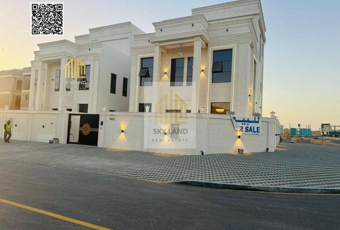 56940254 - Property Image 3