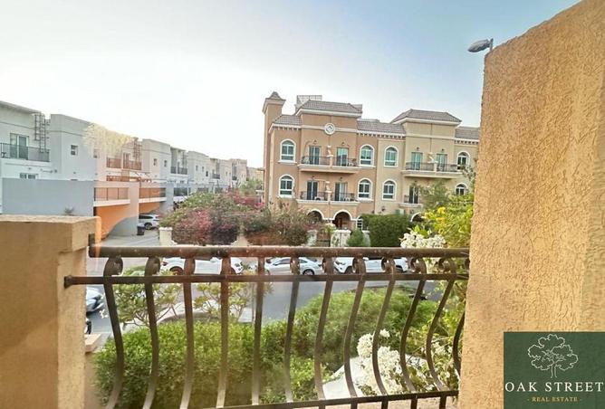 131539890 - صورة العقار 2