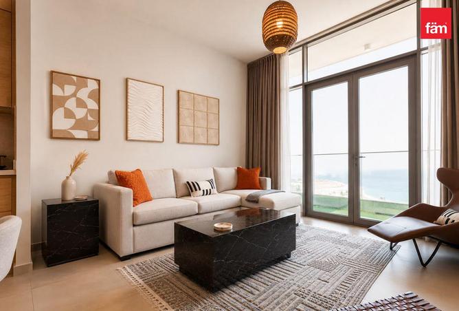 113726828 - Property Image 2