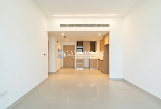150018370 - Property Image 3