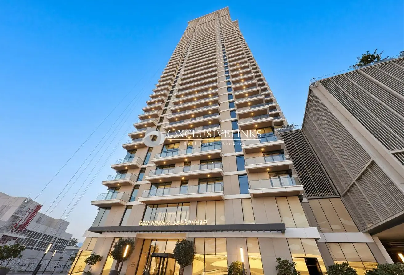150018370 - Property Main Image