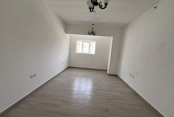 59769384 - صورة العقار 3