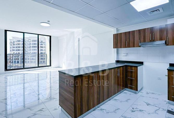 61661991 - Property Image 3