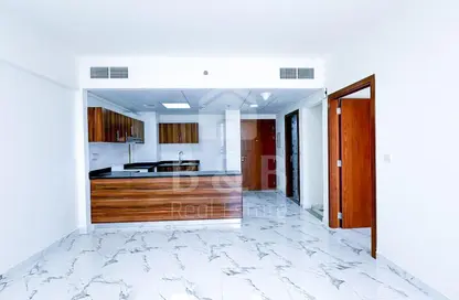 شقة - غرفة نوم - 2 حمامات للبيع في A شقق مارينا - مساكن الحمرا مارينا - قرية الحمرا - رأس الخيمة شقة - غرفة نوم - 2 حمامات للبيع في A شقق مارينا - مساكن الحمرا مارينا - قرية الحمرا - رأس الخيمة