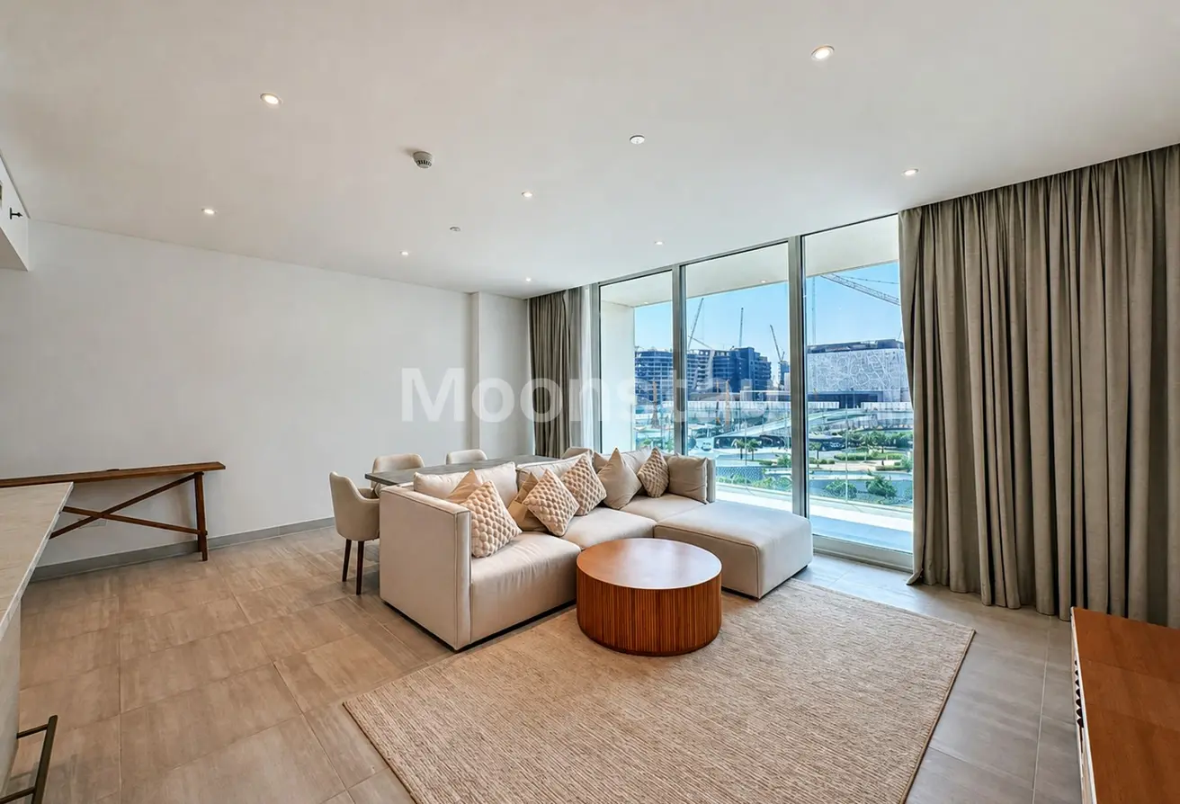 147752086 - Property Main Image