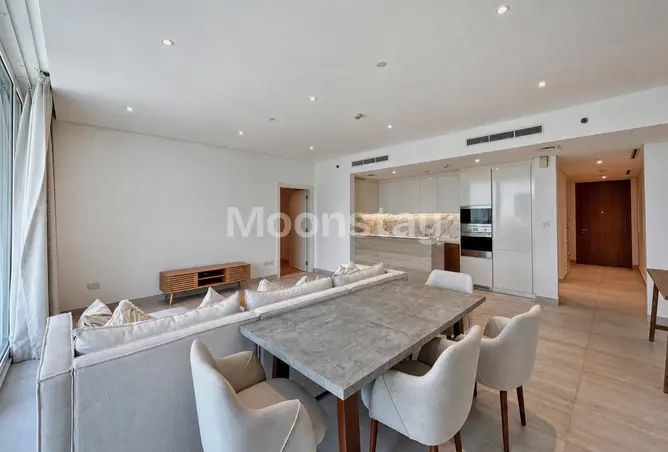 147752086 - Property Image 2