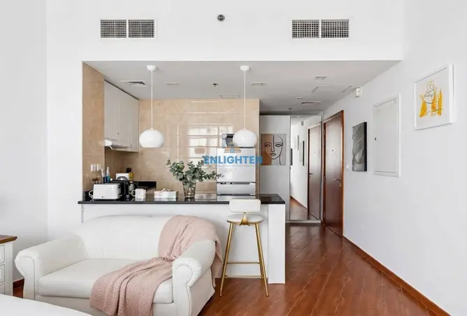165620670 - Property Image 3