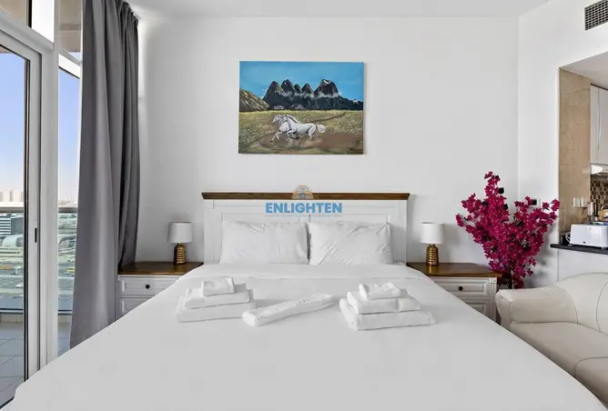 165620670 - Property Image 2