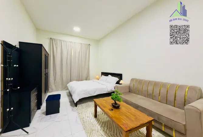 155583715 - Property Image 3