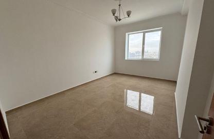 Apartment - 1 Bedroom - 2 Bathrooms for rent in Musheiref - Ajman