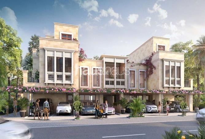 15999203 - الصورة الرئيسية للعقار