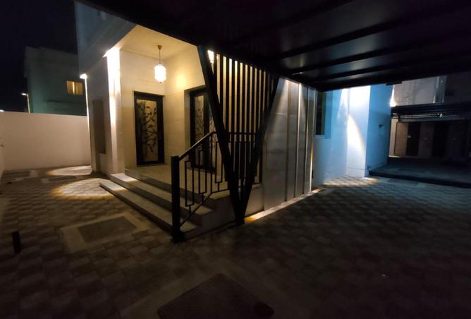 56158340 - Property Image 2